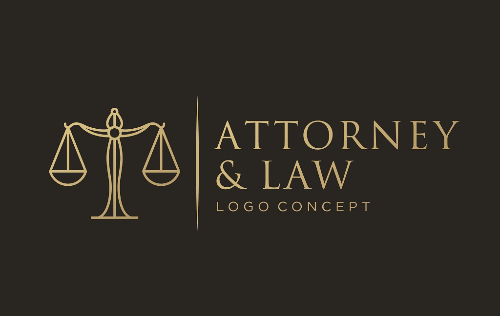 Best Law Firm Logo Designs Examples And Best Practices 2023